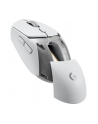LOGITECH G309 LIGHTSPEED White - nr 11