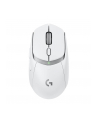 LOGITECH G309 LIGHTSPEED White - nr 13