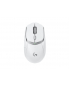 LOGITECH G309 LIGHTSPEED White - nr 14
