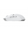 LOGITECH G309 LIGHTSPEED White - nr 15