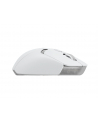 LOGITECH G309 LIGHTSPEED White - nr 16