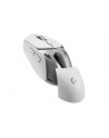 LOGITECH G309 LIGHTSPEED White - nr 17