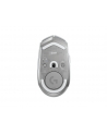 LOGITECH G309 LIGHTSPEED White - nr 19