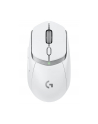 LOGITECH G309 LIGHTSPEED White - nr 1