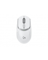 LOGITECH G309 LIGHTSPEED White - nr 20