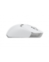 LOGITECH G309 LIGHTSPEED White - nr 21