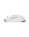 LOGITECH G309 LIGHTSPEED White - nr 22