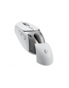 LOGITECH G309 LIGHTSPEED White - nr 23