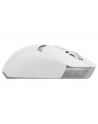 LOGITECH G309 LIGHTSPEED White - nr 2