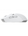 LOGITECH G309 LIGHTSPEED White - nr 3