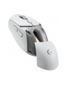 LOGITECH G309 LIGHTSPEED White - nr 4