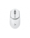LOGITECH G309 LIGHTSPEED White - nr 7
