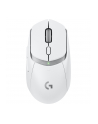 LOGITECH G309 LIGHTSPEED White - nr 8