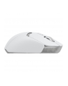 LOGITECH G309 LIGHTSPEED White - nr 9
