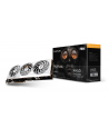 SAPPHIRE PURE AMD RAD-EON RX 7700 XT FROSTPUNK 2 EDITION - nr 9