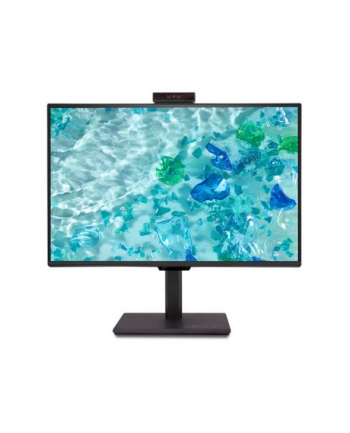 ACER Nitro XZ2 XZ452CUVbemiiphuzx 44.5inch VA Curved 32:9 450cd/​m2 4ms 2xHDMI 2.1 DP USB C witch PD (P)
