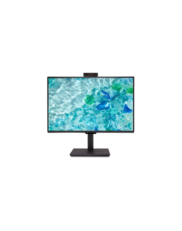 ACER Nitro XZ2 XZ452CUVbemiiphuzx 44.5inch VA Curved 32:9 450cd/​m2 4ms 2xHDMI 2.1 DP USB C witch PD (P) główny
