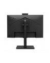 ACER Nitro XZ2 XZ452CUVbemiiphuzx 44.5inch VA Curved 32:9 450cd/​m2 4ms 2xHDMI 2.1 DP USB C witch PD (P) - nr 3
