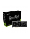 palit Karta graficzna GeForce RTX 4070 Ti SUPER GAMER OCK OMNIBLACK 16GB 256b - nr 2