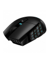 corsair Mysz bezprzewodowa Scimitar Elite RGB LED 26000 DPI - nr 2