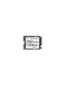TRANSCEND 512GB M.2 2230 PCIe Gen4x4 NVMe 3D TLC DRAM-less - nr 2