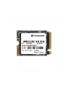 TRANSCEND 512GB M.2 2230 PCIe Gen4x4 NVMe 3D TLC DRAM-less - nr 3