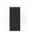 GIGABYTE AC400G PC Case Full-Size Tempered Glass Side Panel With 2xUSB 3.0 Pre-installed 4 ARGB ' PWM fans ATX/M-ATX/Mini-ITX - nr 34