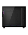 GIGABYTE AC400G PC Case Full-Size Tempered Glass Side Panel With 2xUSB 3.0 Pre-installed 4 ARGB ' PWM fans ATX/M-ATX/Mini-ITX - nr 42