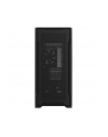 GIGABYTE C102G PC Case Full-Size Tempered Glass Side Panel With 2xUSB 3.0 Pre-installed two 120mm fans M-ATX/Mini-ITX - nr 40