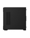 GIGABYTE C102G PC Case Full-Size Tempered Glass Side Panel With 2xUSB 3.0 Pre-installed two 120mm fans M-ATX/Mini-ITX - nr 44