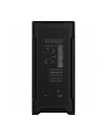 GIGABYTE C102G PC Case Full-Size Tempered Glass Side Panel With 2xUSB 3.0 Pre-installed two 120mm fans M-ATX/Mini-ITX - nr 27
