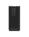 GIGABYTE C102G PC Case Full-Size Tempered Glass Side Panel With 2xUSB 3.0 Pre-installed two 120mm fans M-ATX/Mini-ITX - nr 28
