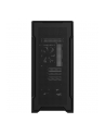 GIGABYTE C102G PC Case Full-Size Tempered Glass Side Panel With 2xUSB 3.0 Pre-installed two 120mm fans M-ATX/Mini-ITX - nr 33