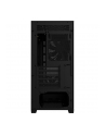GIGABYTE C102G PC Case Full-Size Tempered Glass Side Panel With 2xUSB 3.0 Pre-installed two 120mm fans M-ATX/Mini-ITX - nr 36