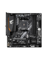 GIGABYTE AORUS ELITE P850W 80+ Platinm Modular PSU - nr 34