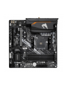 GIGABYTE AORUS ELITE P850W 80+ Platinm Modular PSU - nr 36