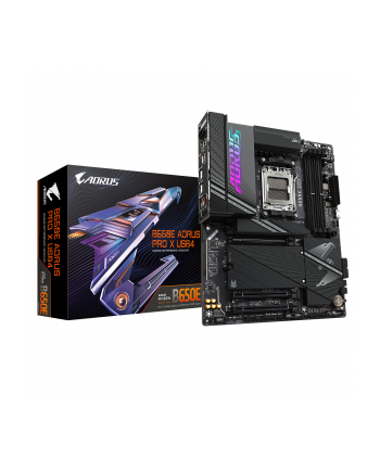 GIGABYTE AORUS ELITE P1000W 80+ Platinm Modular ICE PSU