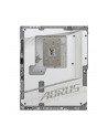 GIGABYTE AORUS ELITE P1000W 80+ Platinm Modular PSU - nr 11