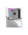 GIGABYTE AORUS ELITE P1000W 80+ Platinm Modular PSU - nr 15