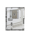 GIGABYTE AORUS ELITE P1000W 80+ Platinm Modular PSU - nr 18