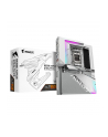 GIGABYTE AORUS ELITE P1000W 80+ Platinm Modular PSU - nr 20