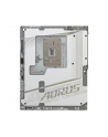 GIGABYTE AORUS ELITE P1000W 80+ Platinm Modular PSU - nr 24