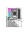 GIGABYTE AORUS ELITE P1000W 80+ Platinm Modular PSU - nr 27