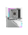 GIGABYTE AORUS ELITE P1000W 80+ Platinm Modular PSU - nr 2