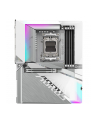 GIGABYTE AORUS ELITE P1000W 80+ Platinm Modular PSU - nr 33