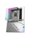 GIGABYTE AORUS ELITE P1000W 80+ Platinm Modular PSU - nr 35
