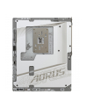 GIGABYTE AORUS ELITE P1000W 80+ Platinm Modular PSU - nr 36