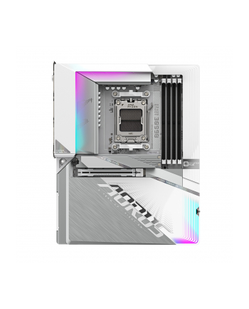 GIGABYTE AORUS ELITE P1000W 80+ Platinm Modular PSU