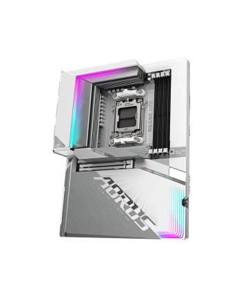 GIGABYTE AORUS ELITE P1000W 80+ Platinm Modular PSU