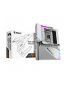 GIGABYTE B650E A STEALTH ICE AORUS ELITE - nr 48